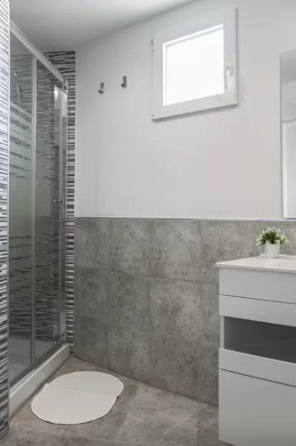 Apartment Rivera Alicante