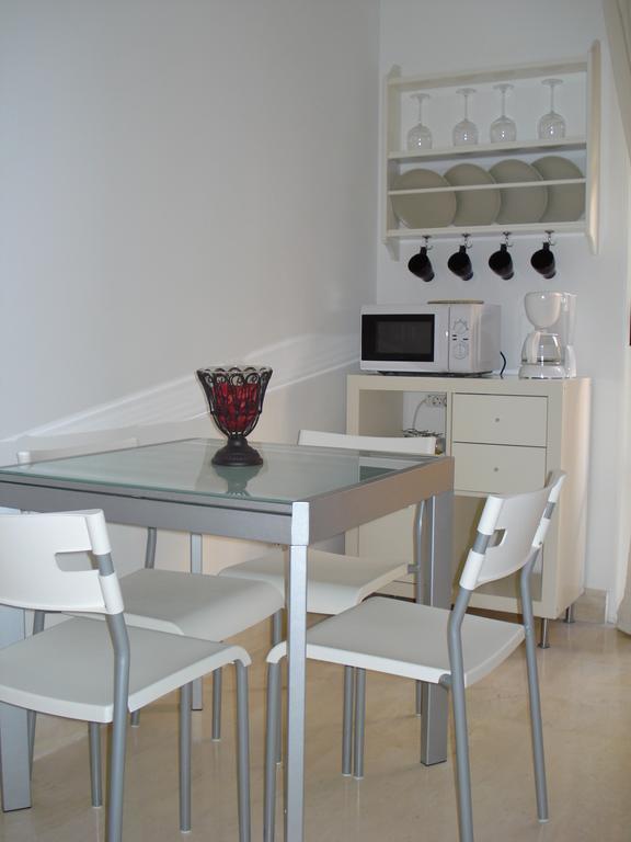 Estudios Muñoz Alicante