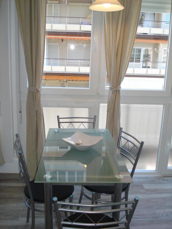 Estudio Rambla Alicante