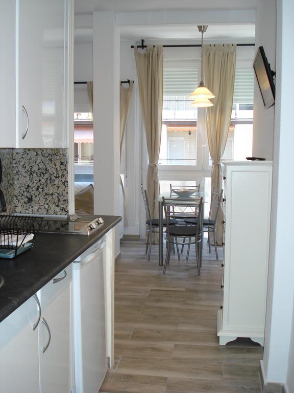 Estudio Rambla