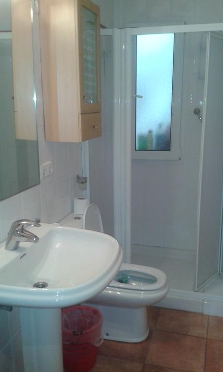 Casa de hóspedes Sol Levante Alicante