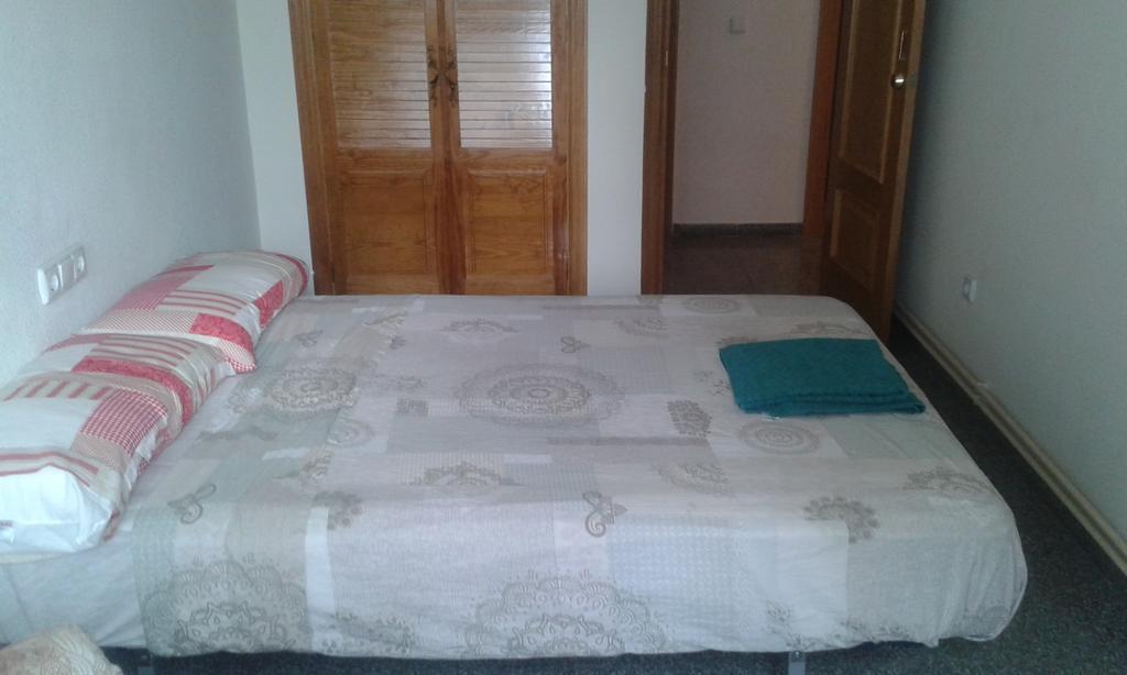 Sol Levante Guesthouset