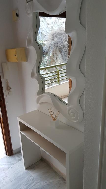 Apartment Rocafel 5º *