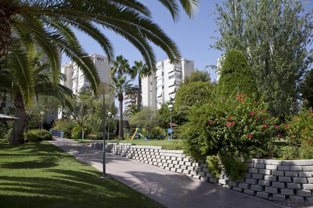 Appartement Kasa25 Villamar *