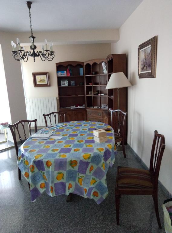 Sol Levante Guesthouset 2*