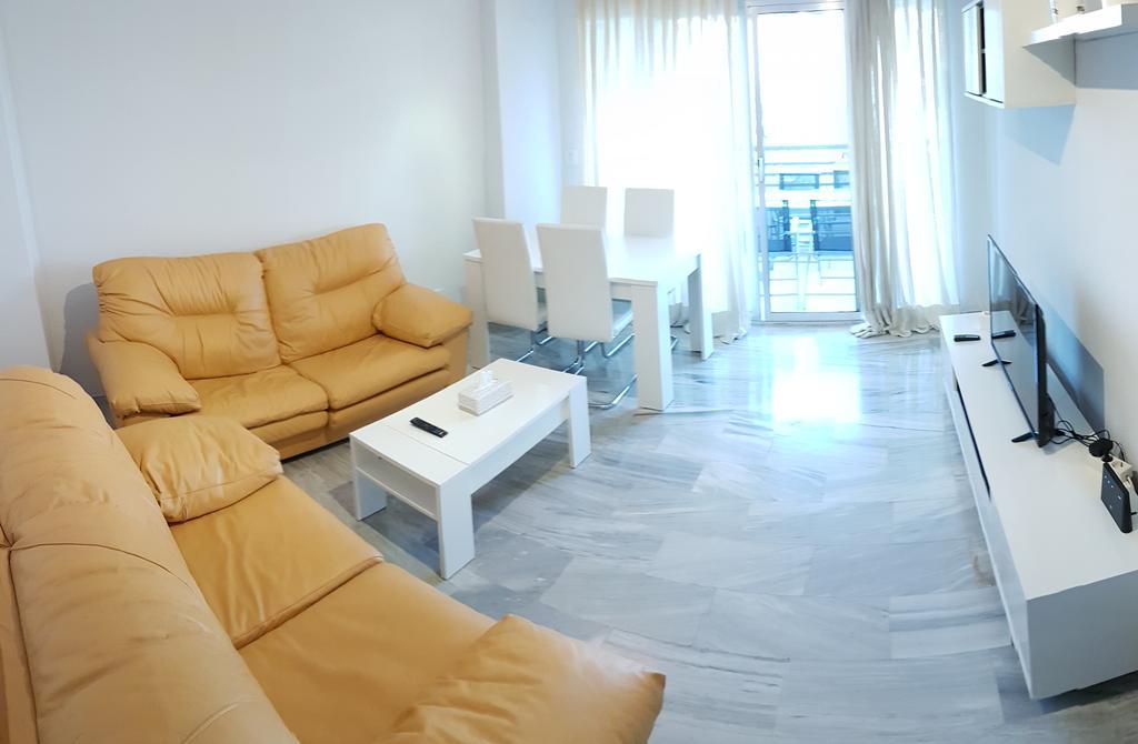 Rocafel 5º Alicante