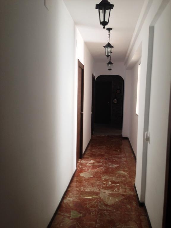 Little Sunny House 1 Alicante