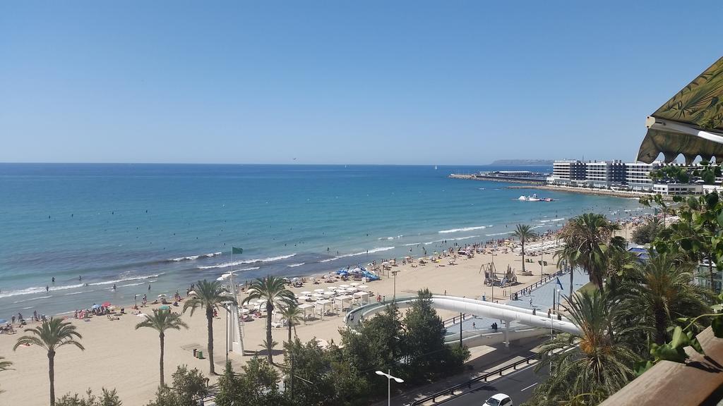 Deluxe Playa
