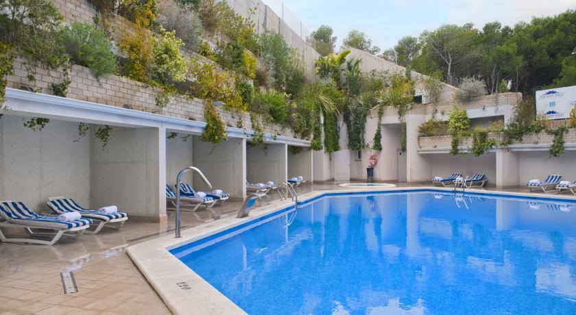 Apartamento Alicante Beach