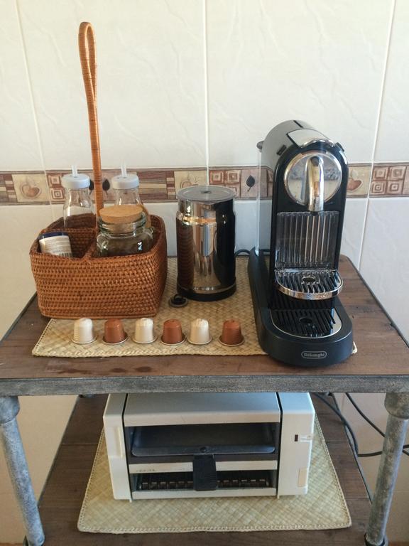 Apartamento Canaima
