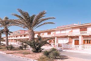 Jessica * Alicante