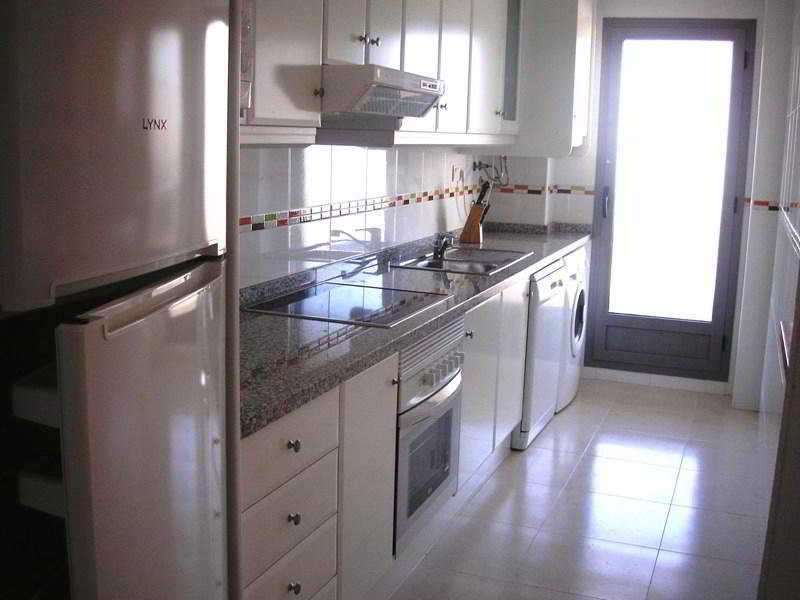 Arenales Playa Hotel