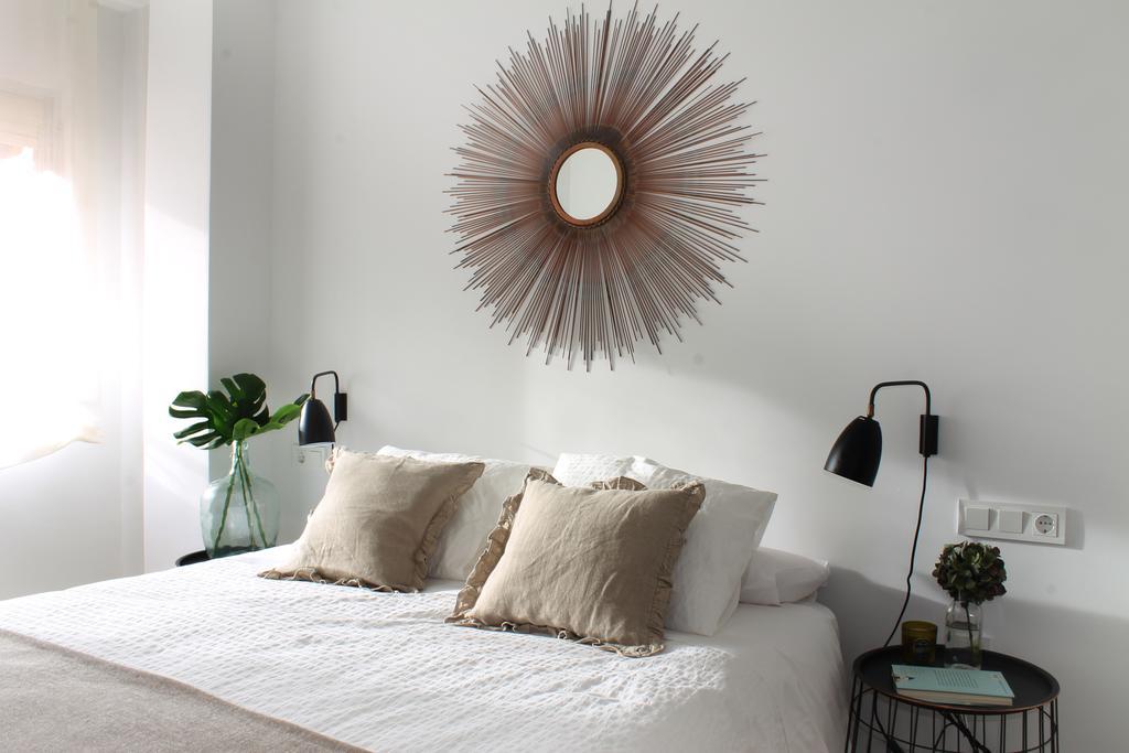 Apartamento Amorell