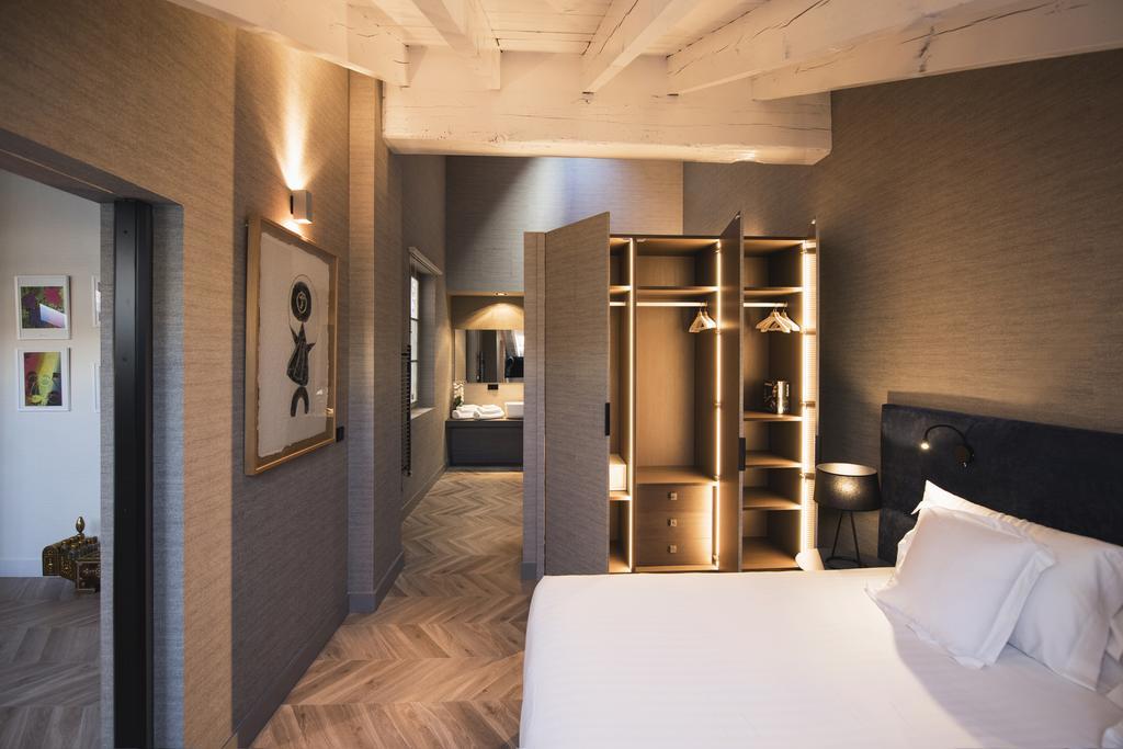 Palacio Salvetti Apartamento Alicante