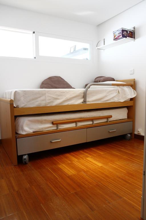 Vistamar Apartamento *