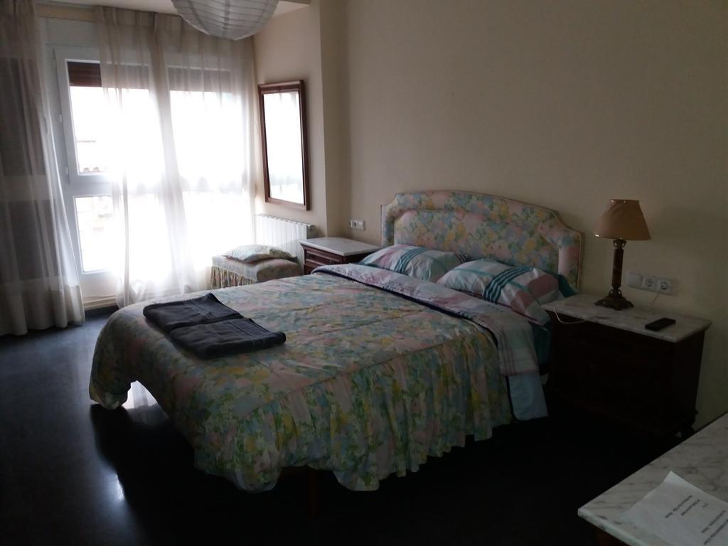 Casa de hóspedes Sol Levante Alicante