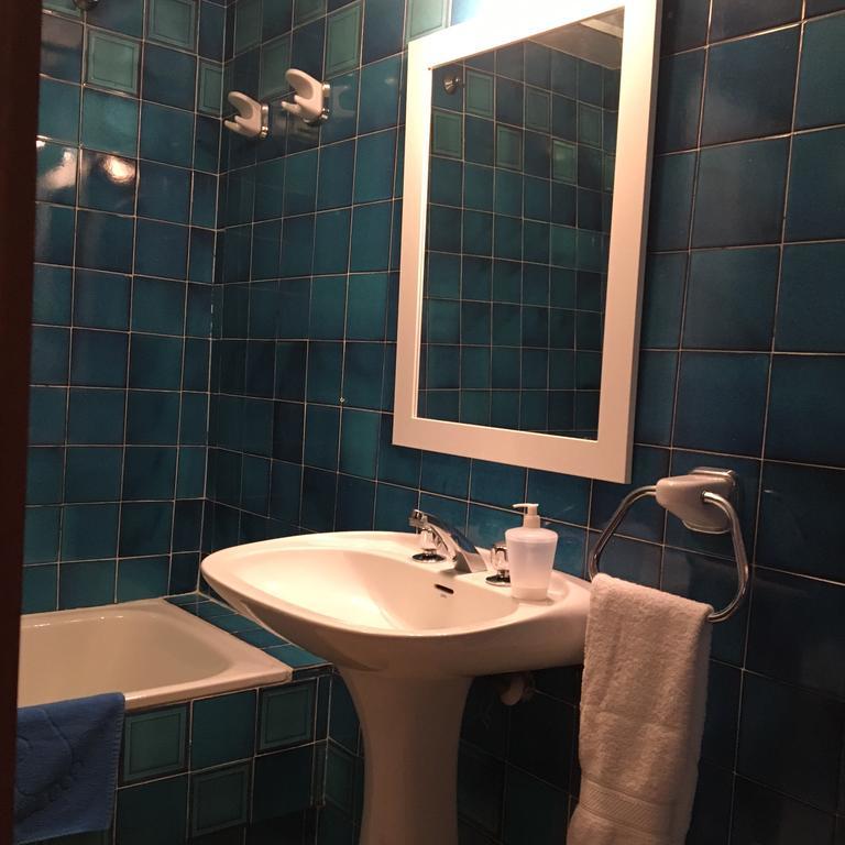 Apartment Coblanca 22 Alicante
