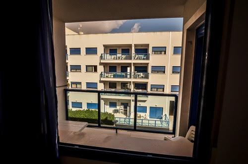 Apart Beach Alicante *