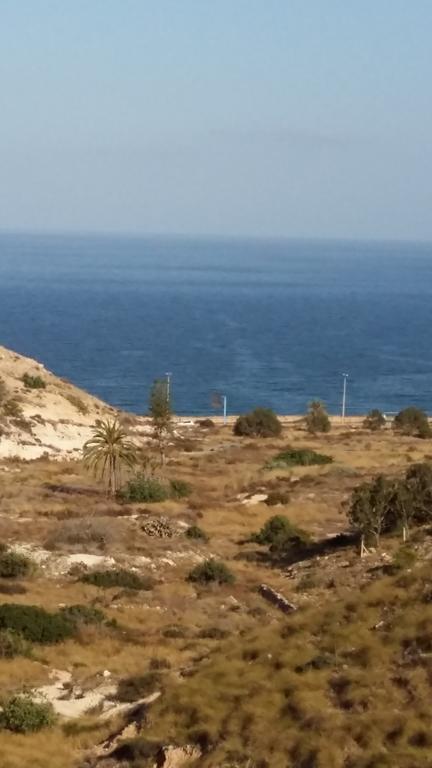 Apart Beach Alicante Apartment Alicante