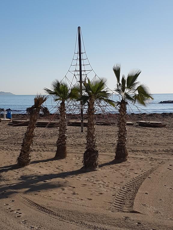 Apart Beach Alicante Alicante