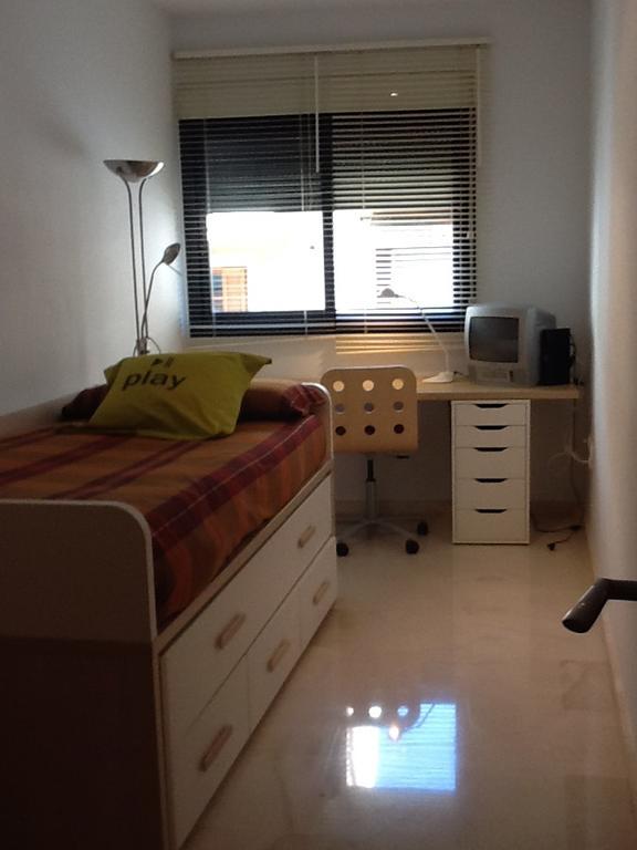 Apartamento Classic Iglesias *