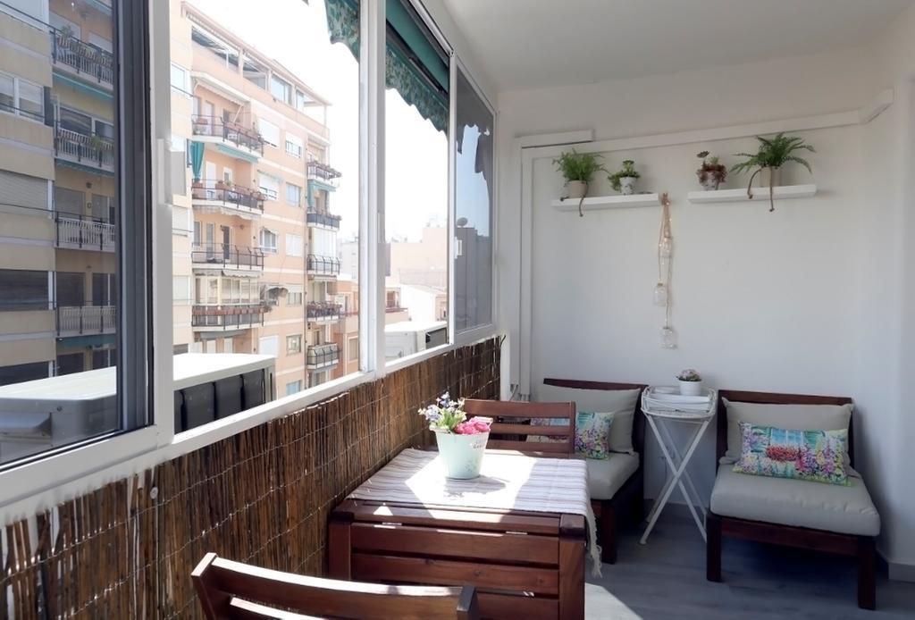 Lovelyloft Mercado