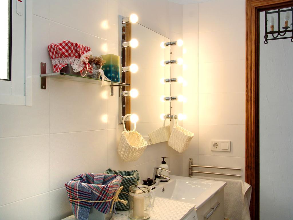 Valdes Apartamento Alicante