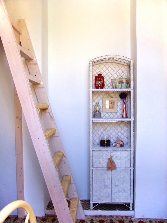 Valdes Apartamento *
