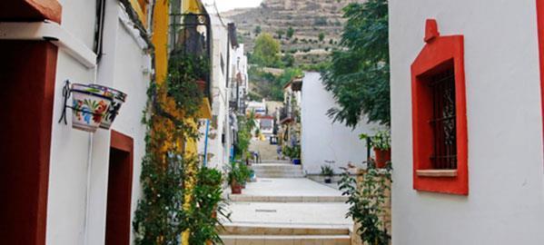 Travelodge Puerto Hotelli 3*