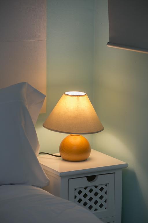 Apartment Trafalgar *