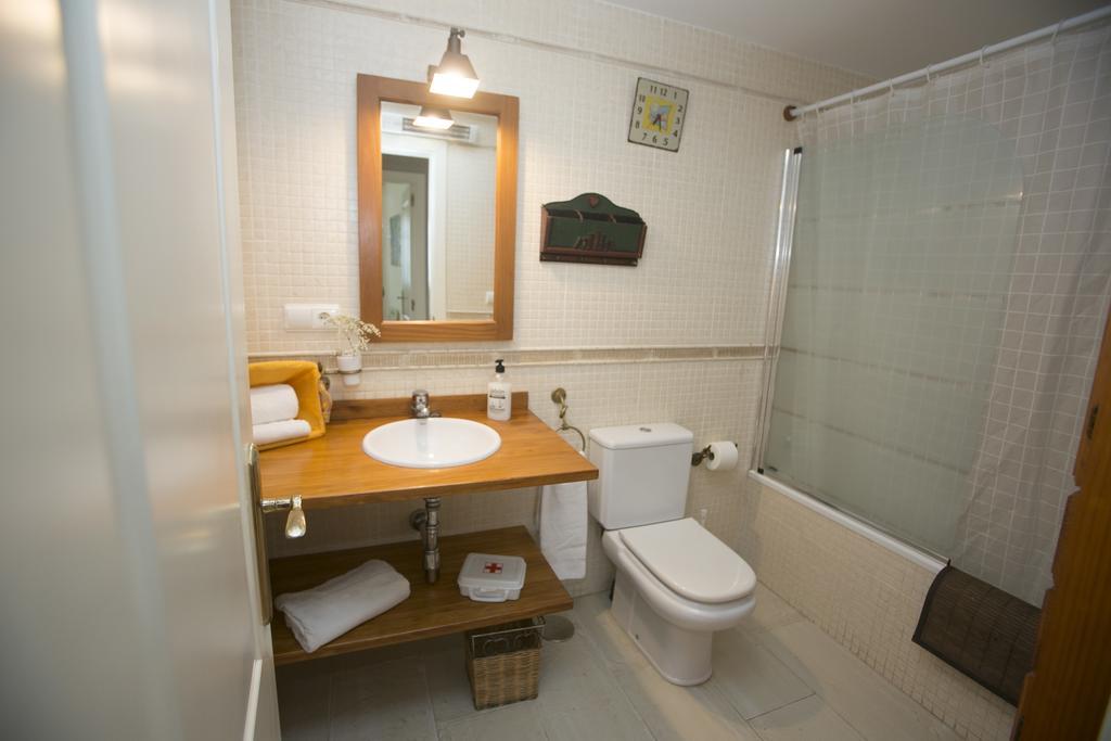 Apartment Trafalgar