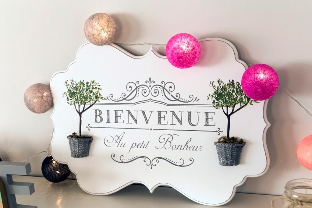 Lovelyloft Mercado Alicante