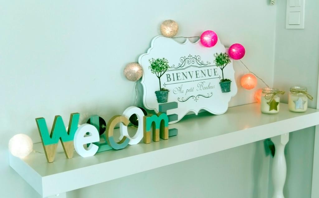 Lovelyloft Mercado * Alicante