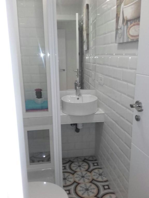 Lovelyloft Mercado * Alicante