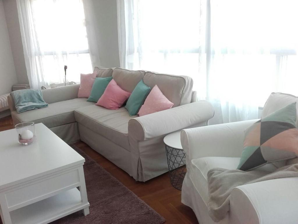 Lovelyloft Mercado Alicante