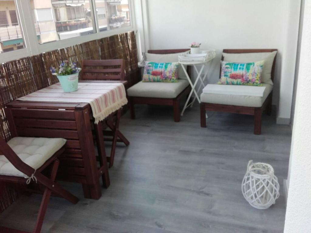 Lovelyloft Mercado *