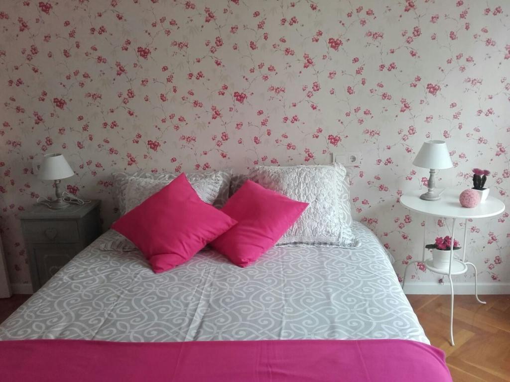 Lovelyloft Mercado Apartment Alicante