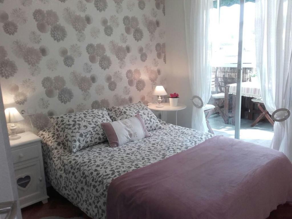 Apartment Lovelyloft Mercado Alicante