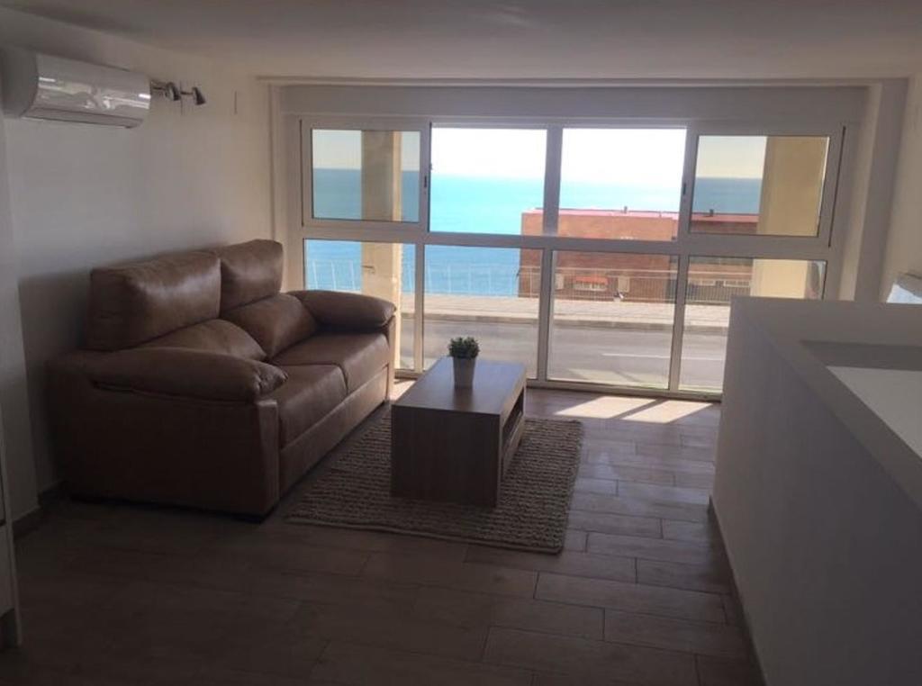 Gafner 2 Alicante