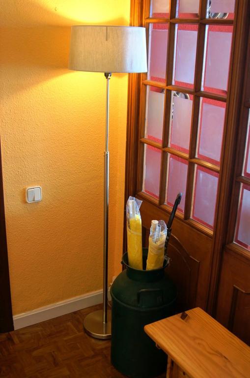 Little Sunny House 2 Apartment