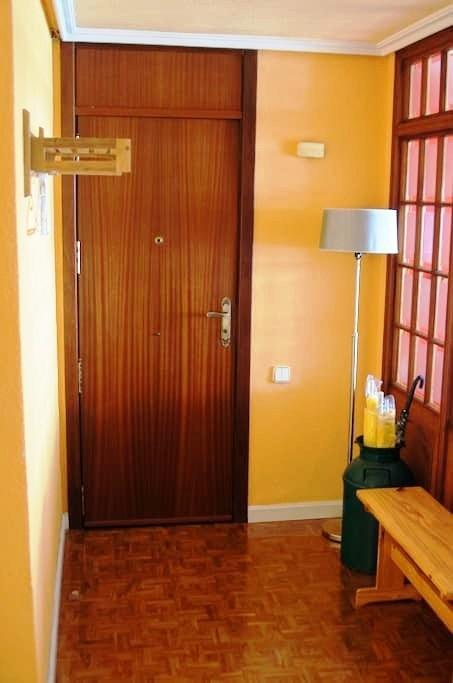 Apartment Little Sunny House 2 *