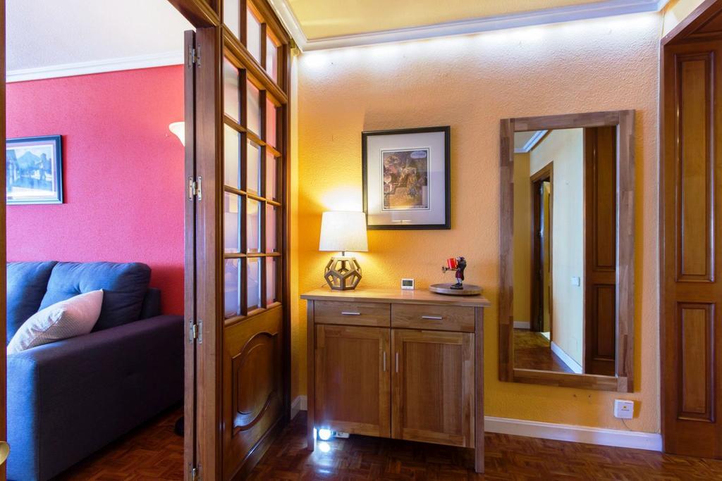 Little Sunny House 2 *