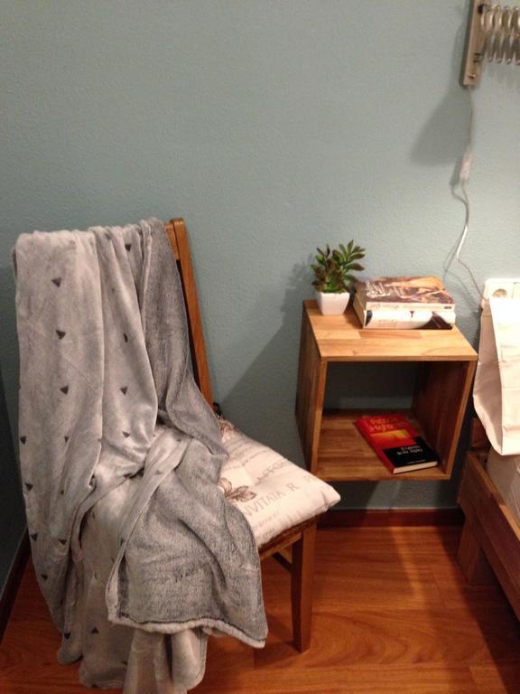 Apartment Little Sunny House 2 *