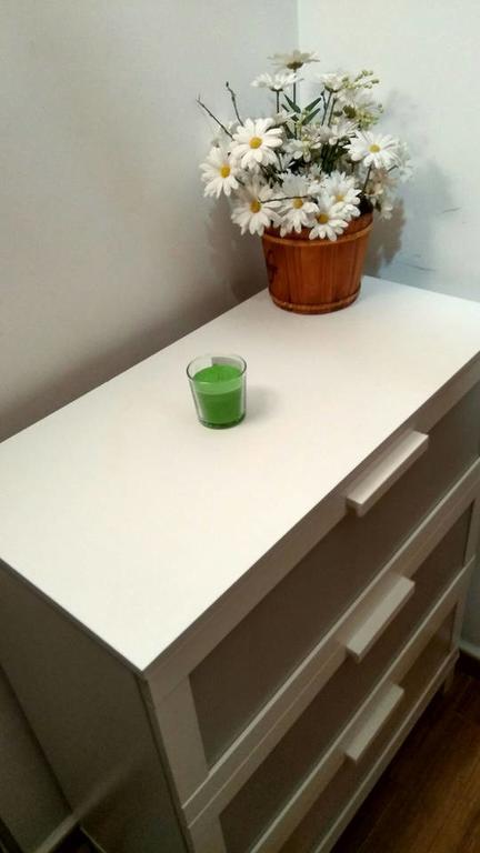 Apartment Charming In The Center Alicante