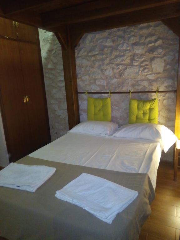 Charming In The Center Apartment Alicante