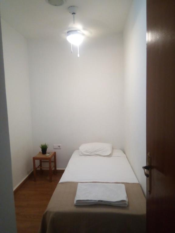 Charming In The Center Apartment