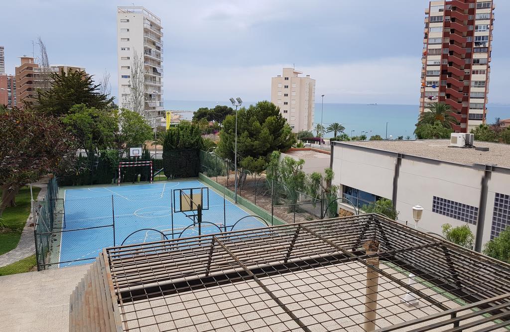 La Senal * Alicante
