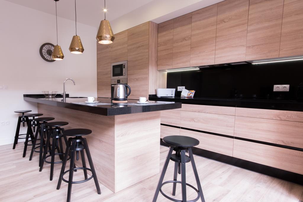 Apartment Bazan 16