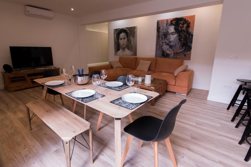 Apartment Bazan 16