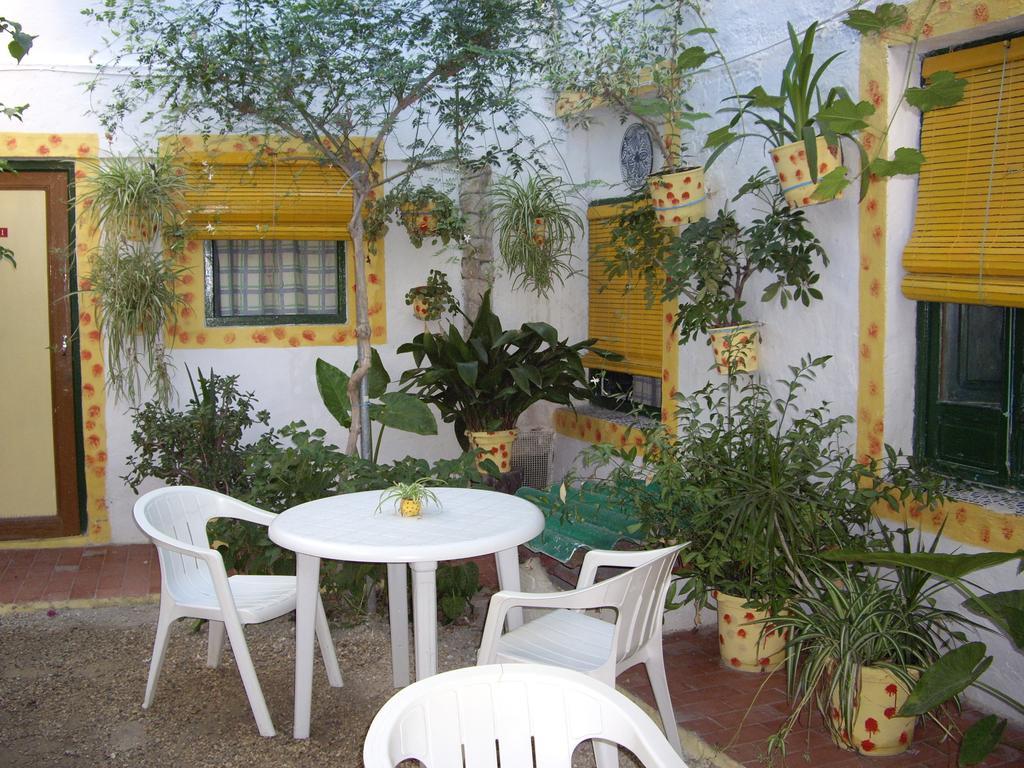 Versalles Alicante
